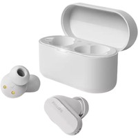Наушники Philips TAT3508WT/00 - фото