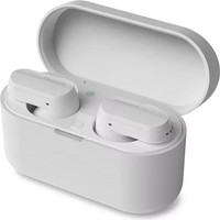 Наушники Philips TAT3508WT/00 - фото2