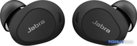 Наушники Jabra Elite 10 (матовый черный) - фото2