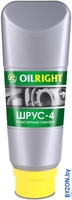 Oil Right Шрус-4 100г - фото
