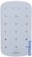 Беспроводной пульт сигнализации Dahua ARK30T-W2 - фото2