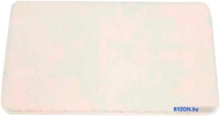 Коврик для ванной Gokyildiz Maxiform 60x1500 DUZ-0005-CREAM - фото