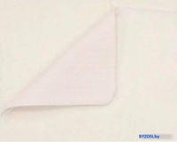 Коврик для ванной Gokyildiz Maxiform 60x1500 DUZ-0005-CREAM - фото2