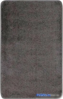 Коврик для ванной Gokyildiz Maxiform 60x150 DUZ-7027-ANTRACITE - фото