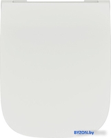 Сиденье для унитаза Ideal Standard I.life T500301 - фото2