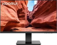 Монитор Koorui 24N1 - фото