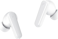 Наушники Anker Soundcore R50i (белый) - фото2, картинка2 Наушники Anker Soundcore R50i (белый) - фото2