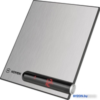 Кухонные весы Hottek HT-962-044 - фото