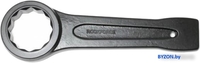 Ключ RockForce RF-79380 - фото