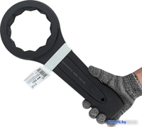 Ключ RockForce RF-793125 - фото2