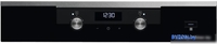 Электрический духовой шкаф Electrolux SteamBake 600 KODEC75X2 - фото2