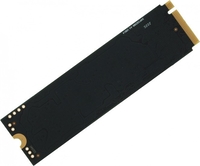 SSD Digma Meta M6 1TB DGSM4001TM63T - фото2