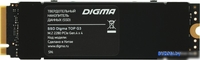 SSD Digma Top G3 1TB DGST4001TG33T - фото