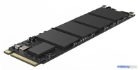 SSD Hikvision E3000 2TB HS-SSD-E3000/2048G - фото2
