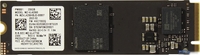 SSD Samsung PM9B1 256GB MZVL4256HBJD-00B07 - фото2