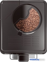 Кофемашина Melitta Caffeo F 530-102 Passione (черный) - фото2
