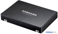 SSD Samsung PM1743 3.84TB MZWLO3T8HCLS-00A07 - фото2