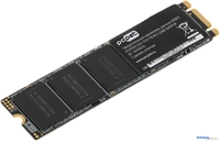 SSD PC Pet 512GB PCPS512G1 - фото2