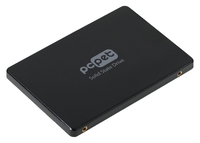SSD PC Pet 1TB PCPS001T2 - фото2