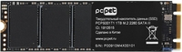 SSD PC Pet 1TB PCPS001T1 - фото2