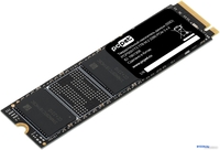 SSD PC Pet 1TB PCPS001T3 - фото2