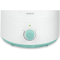 Увлажнитель воздуха Royal Clima Veneto RUH-V300/2.5M-WT - фото2