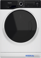 Стиральная машина Hotpoint-Ariston NSD 8249 ZD AVE RU - фото