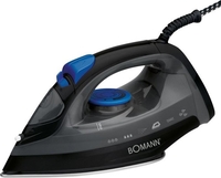 Утюг Bomann DB 6003 CB - фото