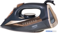 Утюг Camry CR 5036 - фото