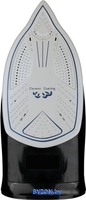 Утюг Optimum ZL-6750 - фото2