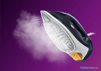 Утюг Philips 7000 Series DST7030/20 - фото2
