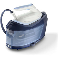 Утюг Philips PerfectCare 6000 Series PSG6026/20 - фото