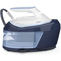 Утюг Philips PerfectCare 6000 Series PSG6026/20 - фото2