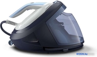 Утюг Philips PerfectCare 8000 Series PSG8030/20 - фото2