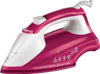 Утюг Russell Hobbs 26480-56 - фото