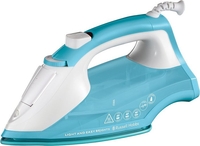 Утюг Russell Hobbs 26482-56 - фото