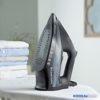 Утюг Russell Hobbs Diamond Elite 27000-56 - фото2