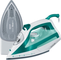 Утюг Sencor SSI 6100GR - фото