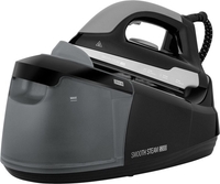 Утюг Teesa Smooth Steam S300 - фото