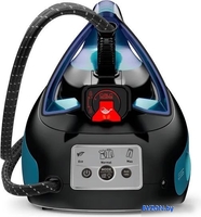 Утюг Tefal Express Vision SV8151 - фото2