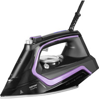 Утюг Zelmer ZIR2600 GlidePro - фото
