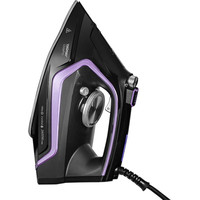 Утюг Zelmer ZIR2600 GlidePro - фото2