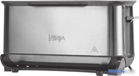 Тостер Ninja ST202EU - фото2