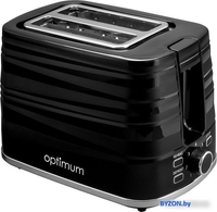 Тостер Optimum TS-5721 - фото