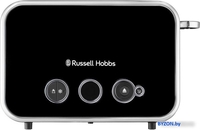 Тостер Russell Hobbs 26430-56 - фото2