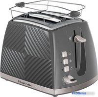 Тостер Russell Hobbs 26392-56 - фото