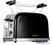 Тостер Sam Cook PSC-60/B - фото2