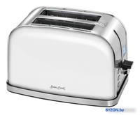 Тостер Sam Cook PSC-60/W - фото2