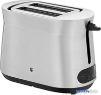 Тостер WMF Kineo 0414200011 - фото