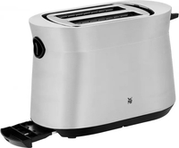 Тостер WMF Kineo 0414200011 - фото2